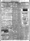 Ottawa Free Press Friday 24 January 1908 Page 7