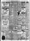 Ottawa Free Press Friday 24 January 1908 Page 8