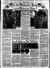 Ottawa Free Press Friday 24 January 1908 Page 9