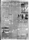 Ottawa Free Press Friday 24 January 1908 Page 10