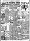 Ottawa Free Press Friday 24 January 1908 Page 11