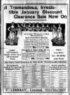 Ottawa Free Press Friday 24 January 1908 Page 12