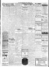 Ottawa Free Press Saturday 07 March 1908 Page 2