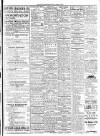 Ottawa Free Press Saturday 07 March 1908 Page 3
