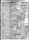 Ottawa Free Press Saturday 07 March 1908 Page 4