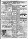 Ottawa Free Press Saturday 07 March 1908 Page 5