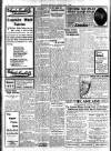 Ottawa Free Press Saturday 07 March 1908 Page 6