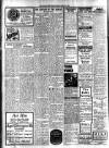 Ottawa Free Press Saturday 07 March 1908 Page 8