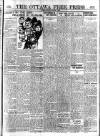 Ottawa Free Press Saturday 07 March 1908 Page 9