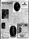 Ottawa Free Press Saturday 07 March 1908 Page 10