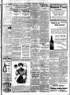 Ottawa Free Press Saturday 07 March 1908 Page 11