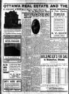 Ottawa Free Press Saturday 07 March 1908 Page 12