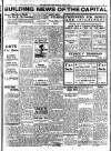 Ottawa Free Press Saturday 07 March 1908 Page 13