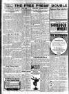 Ottawa Free Press Saturday 07 March 1908 Page 14