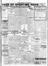 Ottawa Free Press Saturday 07 March 1908 Page 15