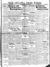 Ottawa Free Press Saturday 09 January 1909 Page 1