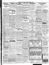Ottawa Free Press Saturday 09 January 1909 Page 2