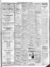 Ottawa Free Press Saturday 09 January 1909 Page 3