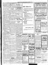 Ottawa Free Press Saturday 09 January 1909 Page 4