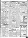 Ottawa Free Press Saturday 09 January 1909 Page 5