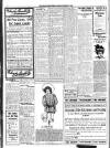 Ottawa Free Press Saturday 09 January 1909 Page 6