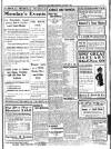 Ottawa Free Press Saturday 09 January 1909 Page 7