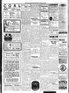 Ottawa Free Press Saturday 09 January 1909 Page 8