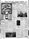 Ottawa Free Press Saturday 09 January 1909 Page 9