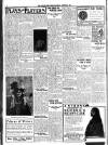 Ottawa Free Press Saturday 09 January 1909 Page 10