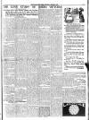 Ottawa Free Press Saturday 09 January 1909 Page 11