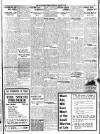 Ottawa Free Press Saturday 09 January 1909 Page 13