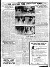 Ottawa Free Press Saturday 09 January 1909 Page 14