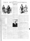 Ottawa Free Press Saturday 09 January 1909 Page 19