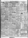 Ottawa Free Press Thursday 27 May 1909 Page 2