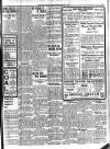 Ottawa Free Press Thursday 27 May 1909 Page 3