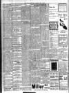 Ottawa Free Press Thursday 27 May 1909 Page 4