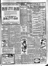 Ottawa Free Press Thursday 27 May 1909 Page 5