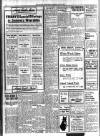 Ottawa Free Press Thursday 27 May 1909 Page 6