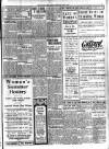 Ottawa Free Press Thursday 27 May 1909 Page 7