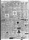 Ottawa Free Press Thursday 27 May 1909 Page 8