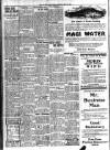 Ottawa Free Press Thursday 27 May 1909 Page 10