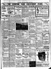 Ottawa Free Press Thursday 27 May 1909 Page 11