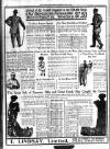 Ottawa Free Press Thursday 27 May 1909 Page 12
