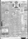 Ottawa Free Press Wednesday 24 November 1909 Page 2