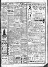 Ottawa Free Press Wednesday 24 November 1909 Page 3