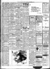 Ottawa Free Press Wednesday 24 November 1909 Page 4