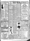 Ottawa Free Press Wednesday 24 November 1909 Page 5