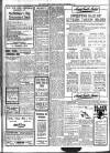 Ottawa Free Press Wednesday 24 November 1909 Page 6
