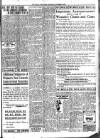 Ottawa Free Press Wednesday 24 November 1909 Page 7