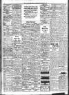 Ottawa Free Press Wednesday 24 November 1909 Page 8